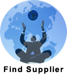 CNC Club - Find Suppliers